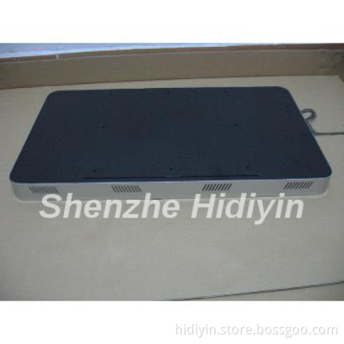 2014 New HOT 9"-65" cheap screen marketing indoor advertising display